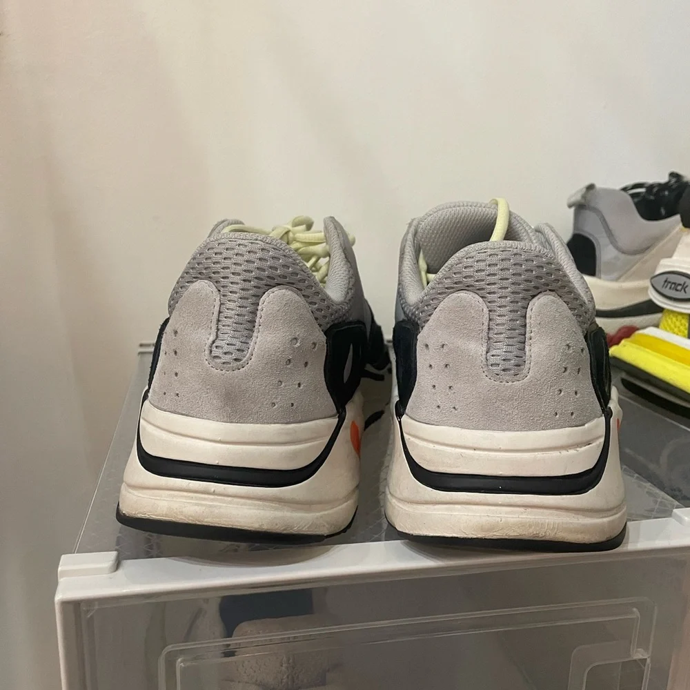 ❌ - sold 💯 YEEZY - Picture 4 of 4